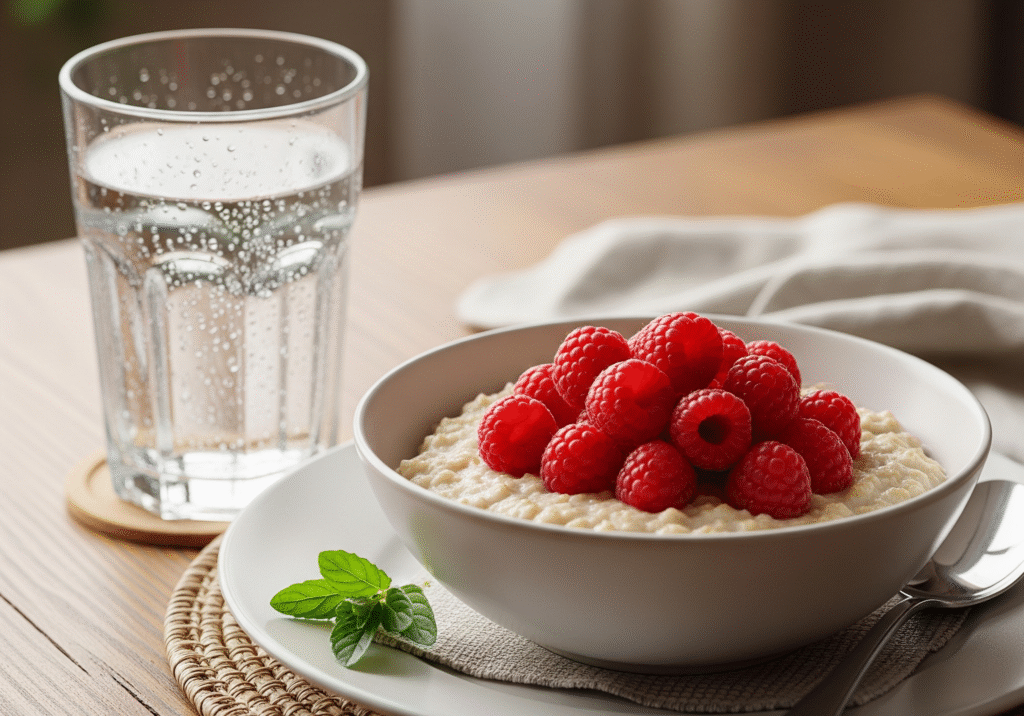 constipation-prevention-meal
